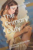 The Primary Duty