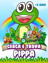 Cerca e trova Pippa