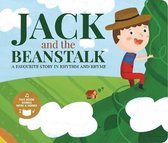 Jack and the Beanstalk