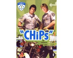 Chips Season 2
