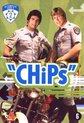 Chips Season 2