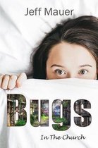Bugs: In The Church
