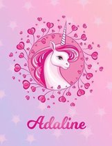 Adaline