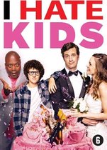 I Hate Kids (DVD)