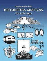 Historietas gr�ficas