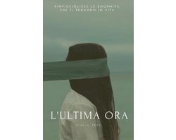 L'ultima ora