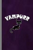 Vampurr