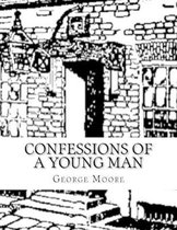 Confessions of A Young Man