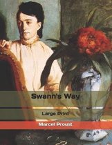 Swann's Way