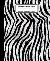 Composition Book