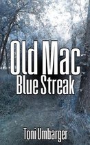 Old Mac - Blue Streak