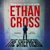 The Shepherd