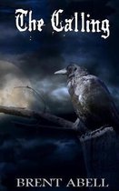 The Calling
