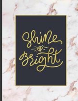 Shine Bright