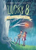 Book 3