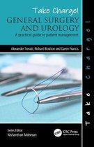 Take Charge General Surgery and Urology A practical guide to patient management