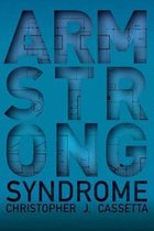Armstrong Syndrome