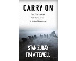 Carry On