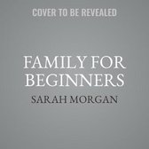 Family for Beginners