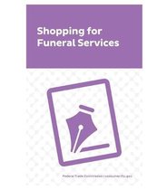 Shopping for Funeral Services