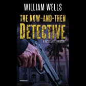 The Now-And-Then Detective