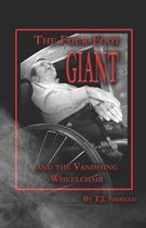 The Four-Foot Giant and the Vanishing Wheelchair