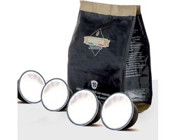 Barista Italiano Dolce Gusto Cappuccino Melk  - 80st