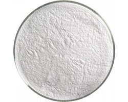 HorseFlex JointPower - Paarden Supplementen - 550 gram
