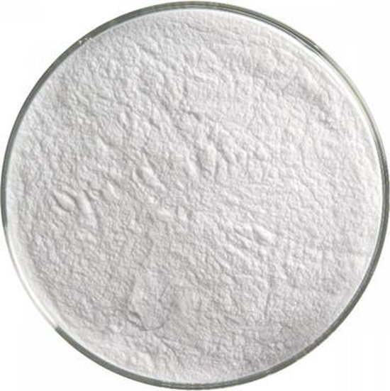 HorseFlex JointPower - Paarden Supplementen - 550 gram HorseFlex JointPower - Paarden Supplementen - 550 gram