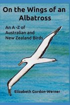 On the Wings of an Albatross