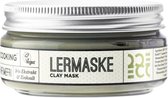 Ecooking - Clay Mask 100 ml