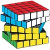 Afbeelding van het spelletje East Sheen Cube 5x5x5 incl. verzending