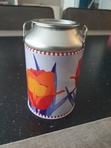 spaarpot
