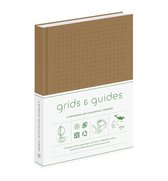 Grids & Guides Eco