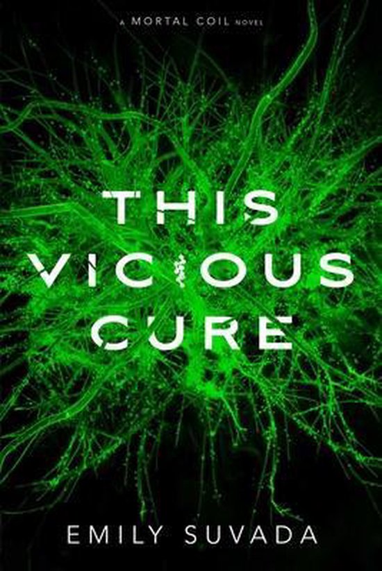This Vicious Cure Mortal Coil - cover