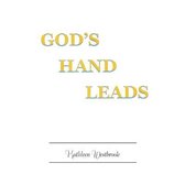 God's Hand Leads