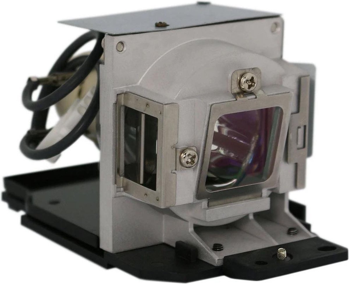InFocus SP-LAMP-062 Projector Lamp (bevat originele UHP lamp) InFocus SP-LAMP-062