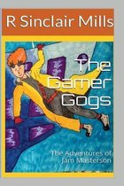 The Gamer Gogs
