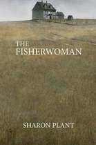 The Fisherwoman