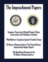 The Impeachment Papers