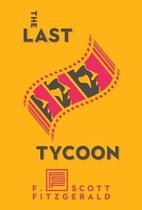 The Last Tycoon