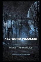162 Word Puzzles