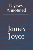 Ulysses