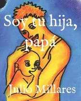 Soy tu hija, pap�