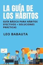 La guia de los habitos