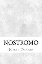 Nostromo