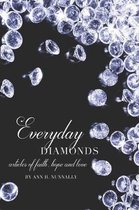 Everyday Diamonds