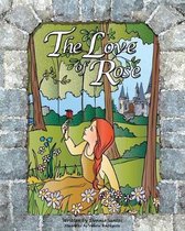 The Love of Rose