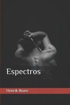 Espectros