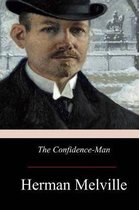 The Confidence-Man